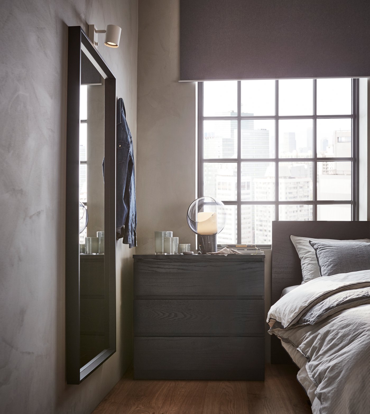 ミラー・鏡｜IKEA【公式】家具・インテリア雑貨通販 - IKEA