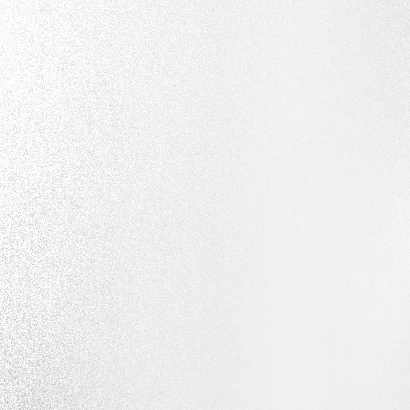 A white/laminate MÖCKLERYD worktop