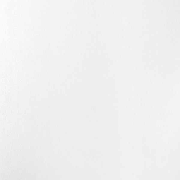 A white/laminate MÖCKLERYD worktop