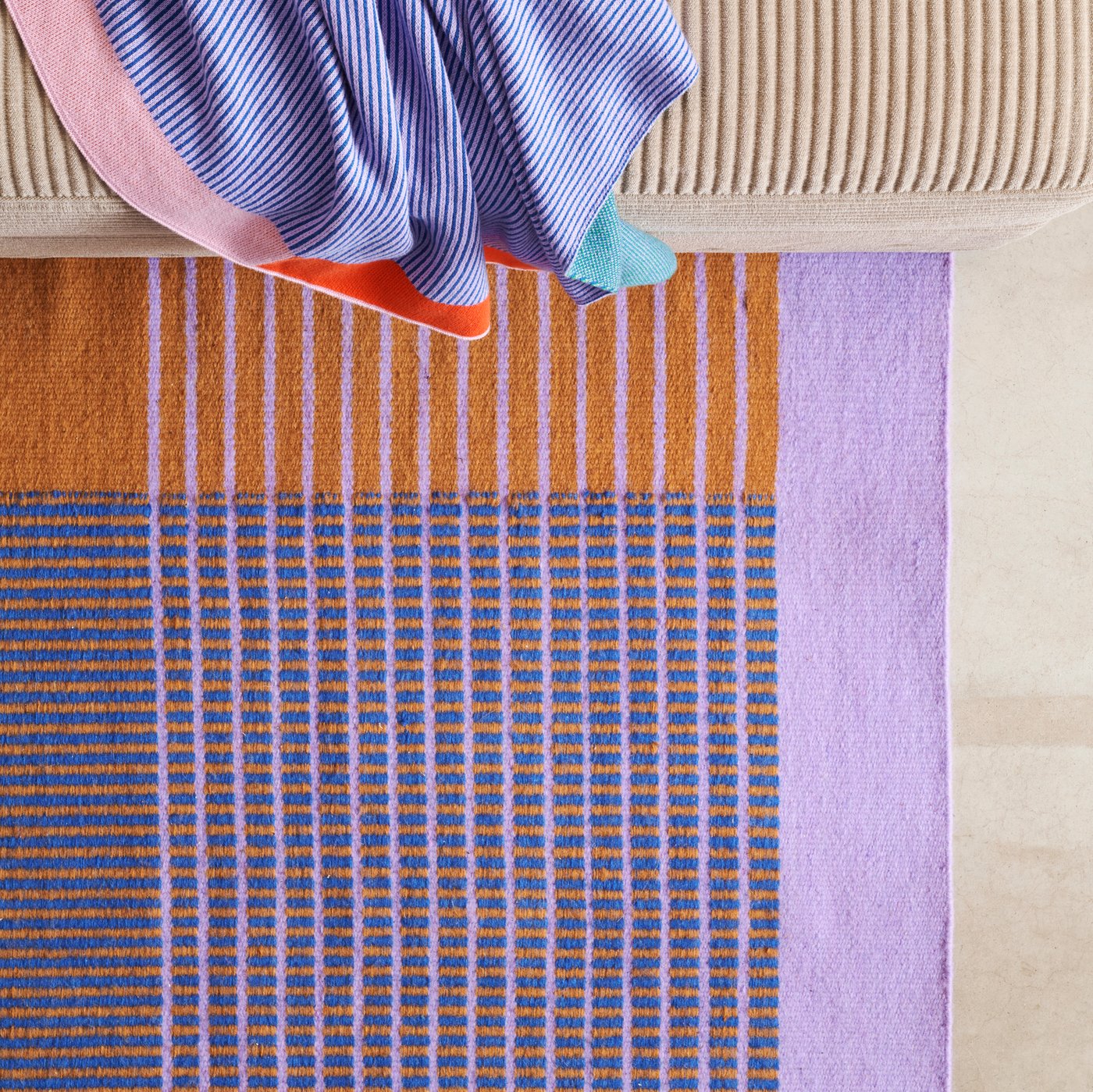 Colourful TESAMMANS home accessories - IKEA Switzerland