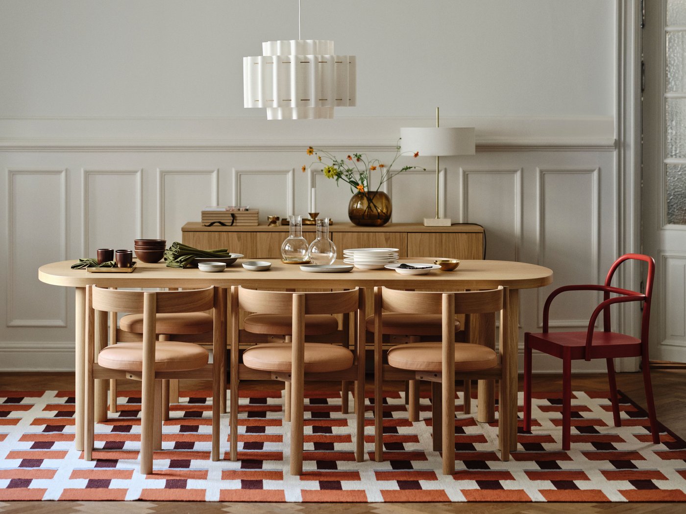 LISABO Series - IKEA UK