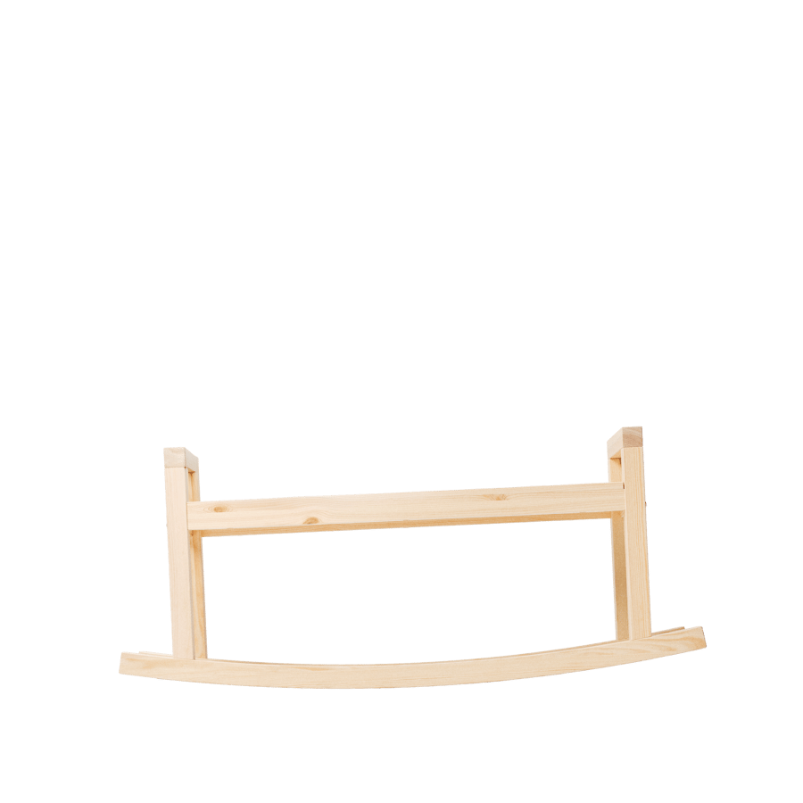 IKEA PS 2026 Rocking bench