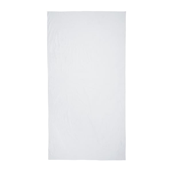 DITTE ディッテ カットクロス, ホワイト