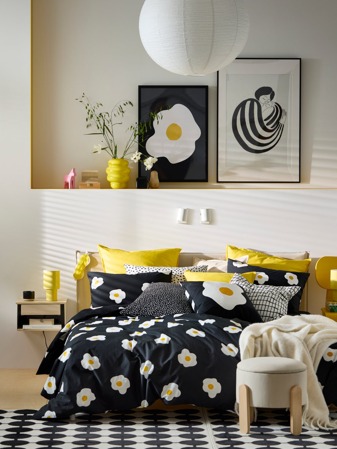 Shop Affordable Home Furnishings & Home Goods - IKEA