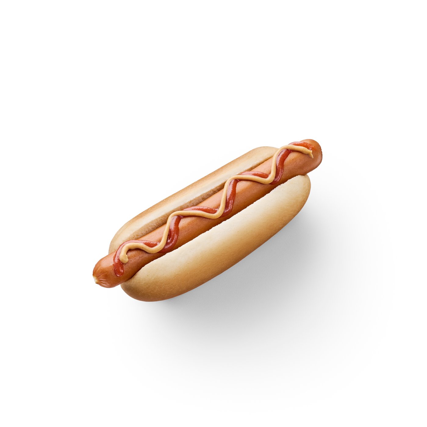 Hor dog