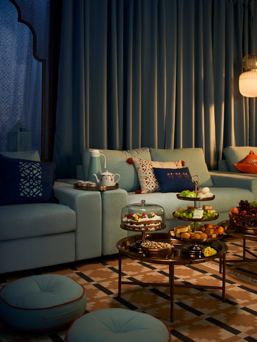 New Products And Collections Ikea New Products And Collections Ikea