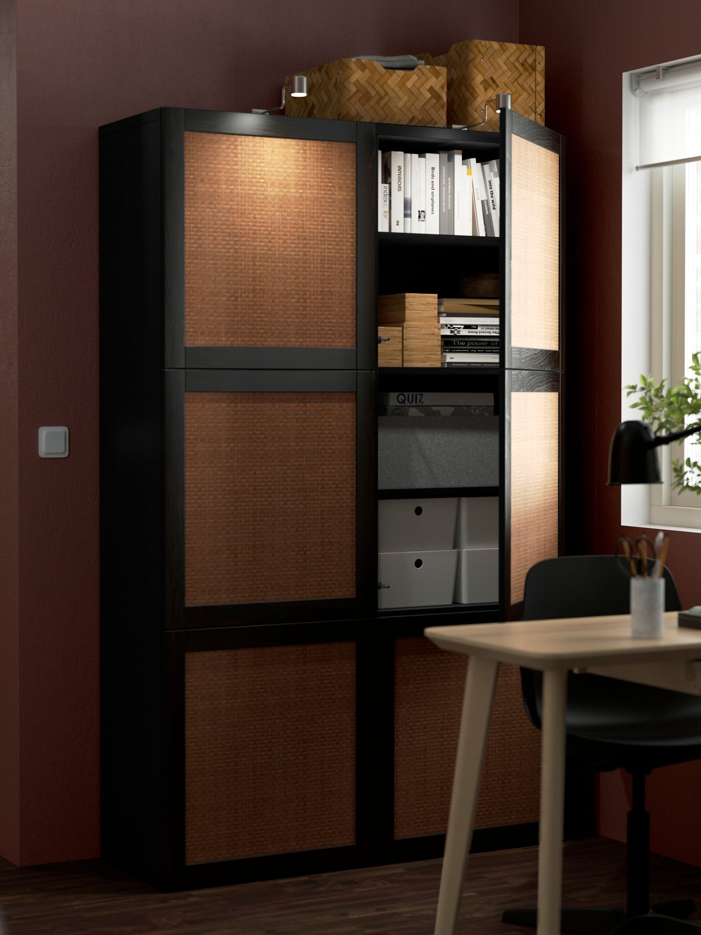 Shop IKEA Singapore | Furniture & Home Furnishing - IKEA | IKEA Singapore