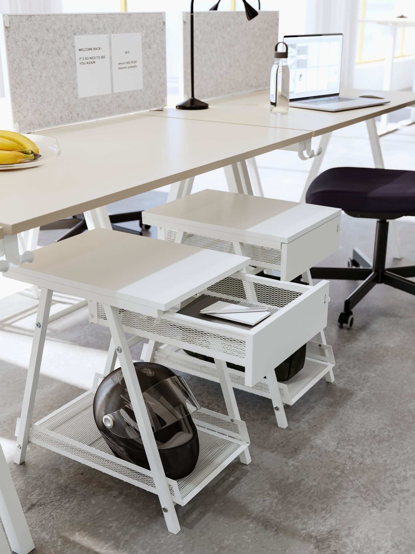 新たなスタート｜IKEA【公式】 - IKEA