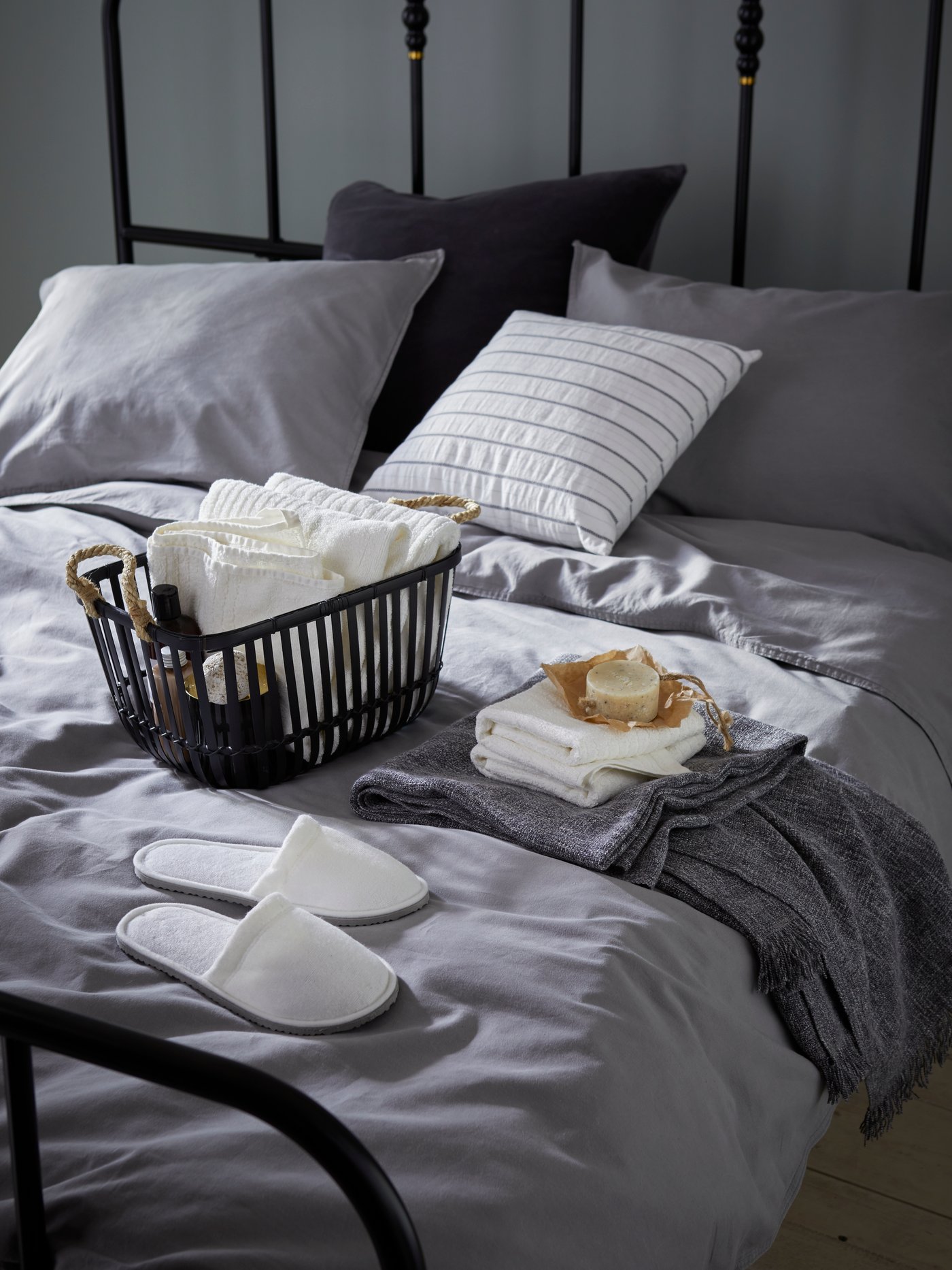 Laadukkaat S ngyt Laadukkaat Patjat IKEA Laadukkaat S ngyt Laadukkaat Patjat IKEA