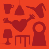 Ikea gift card cover image