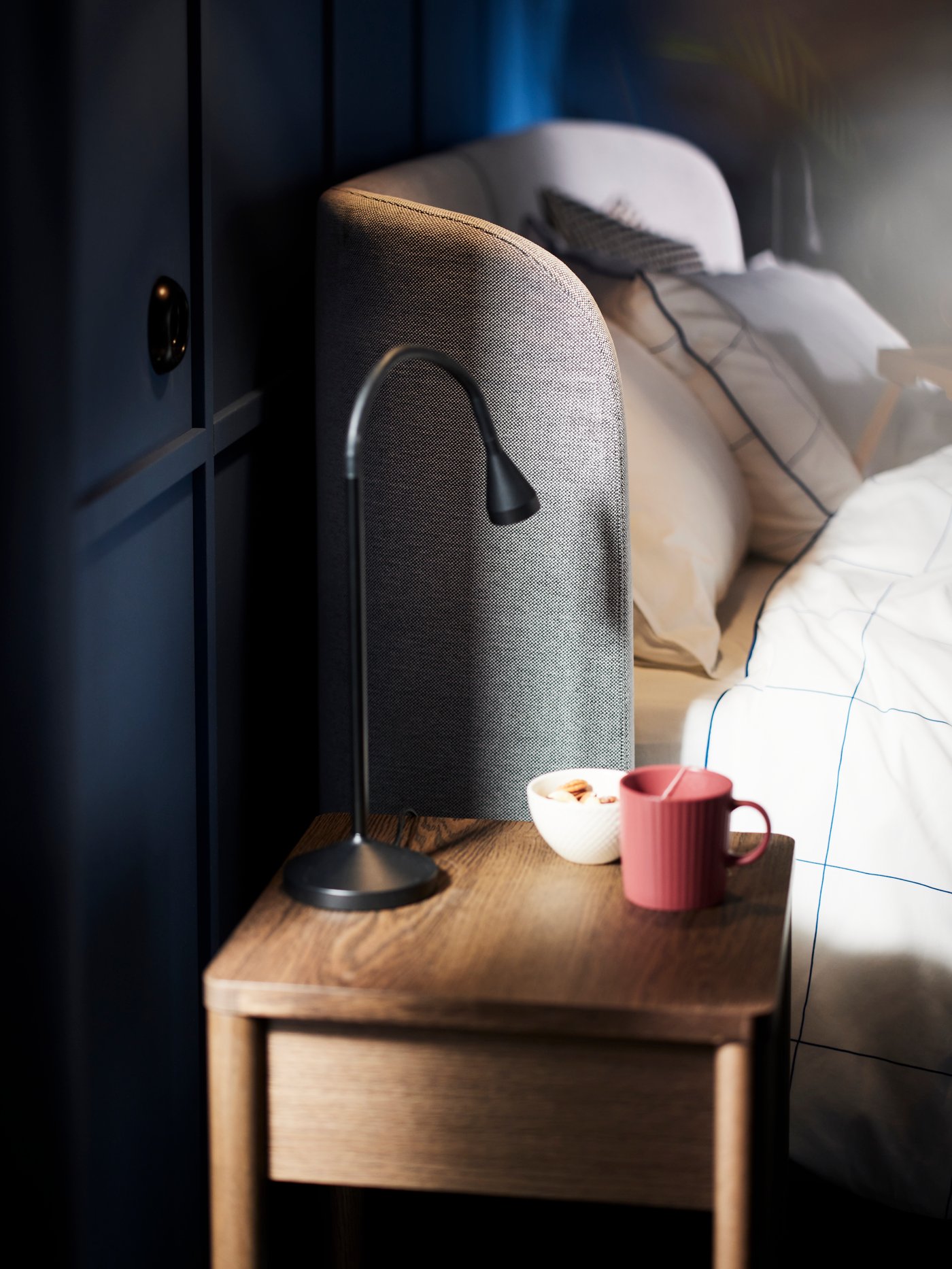 [IKEA] ベッド フルセット(140x200) single-beds-16285.jpeg?imwidth=500