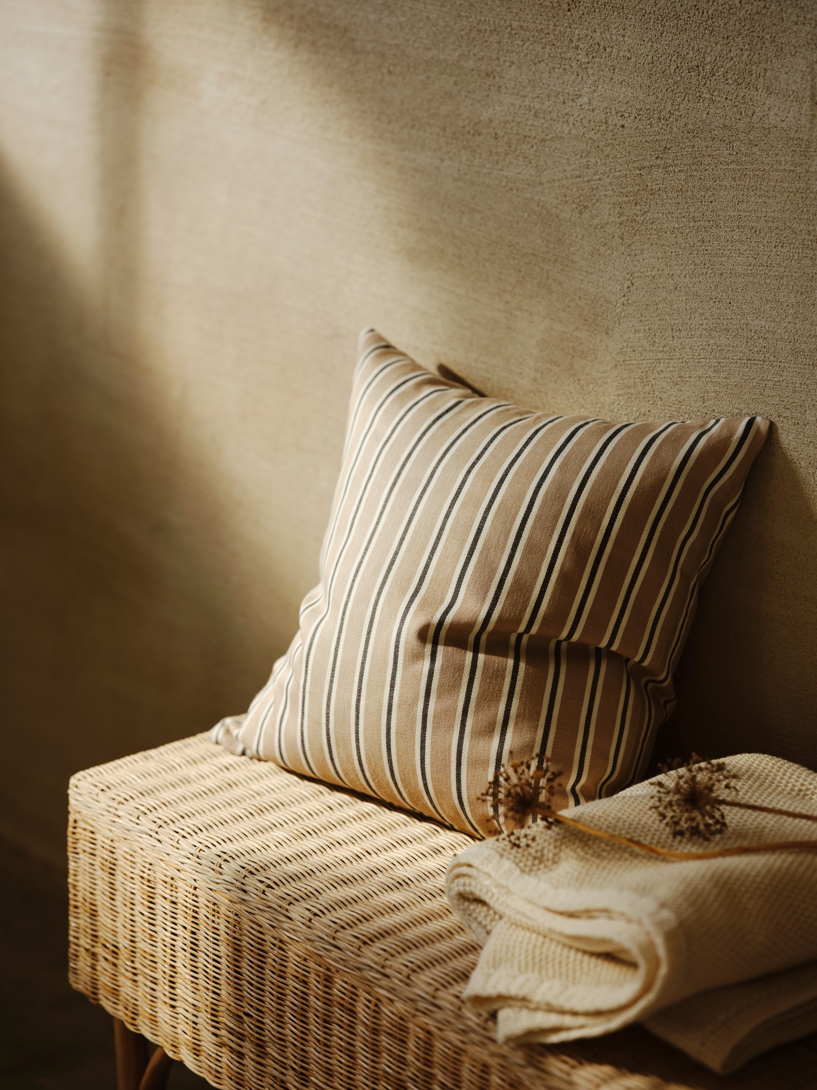 Boho Style - Bohemian Décor & Furniture - IKEA CA