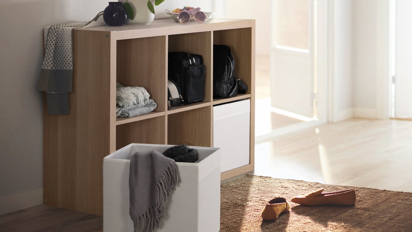 Ver la información de seguridad