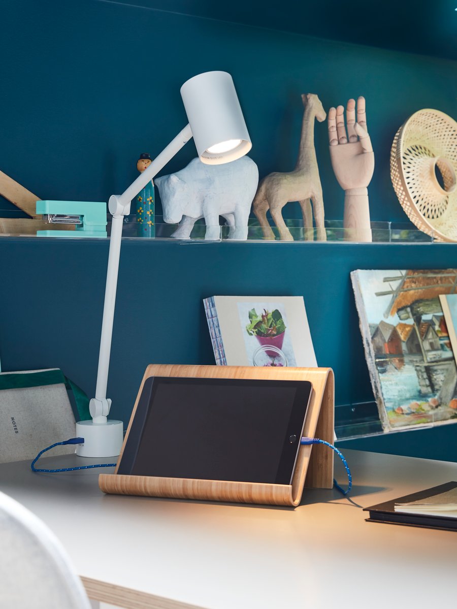 Ikea Lamps For Kids