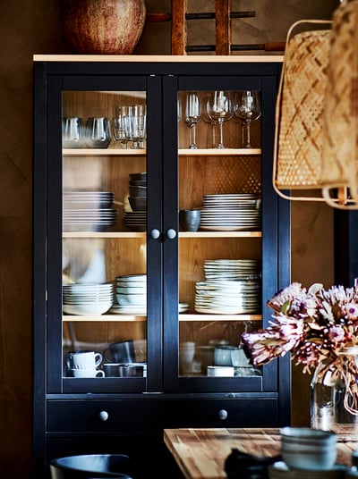 Furniture and Decoration - Better homes, better lives - IKEA