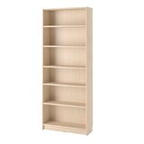 Shop bookcases and shelving units