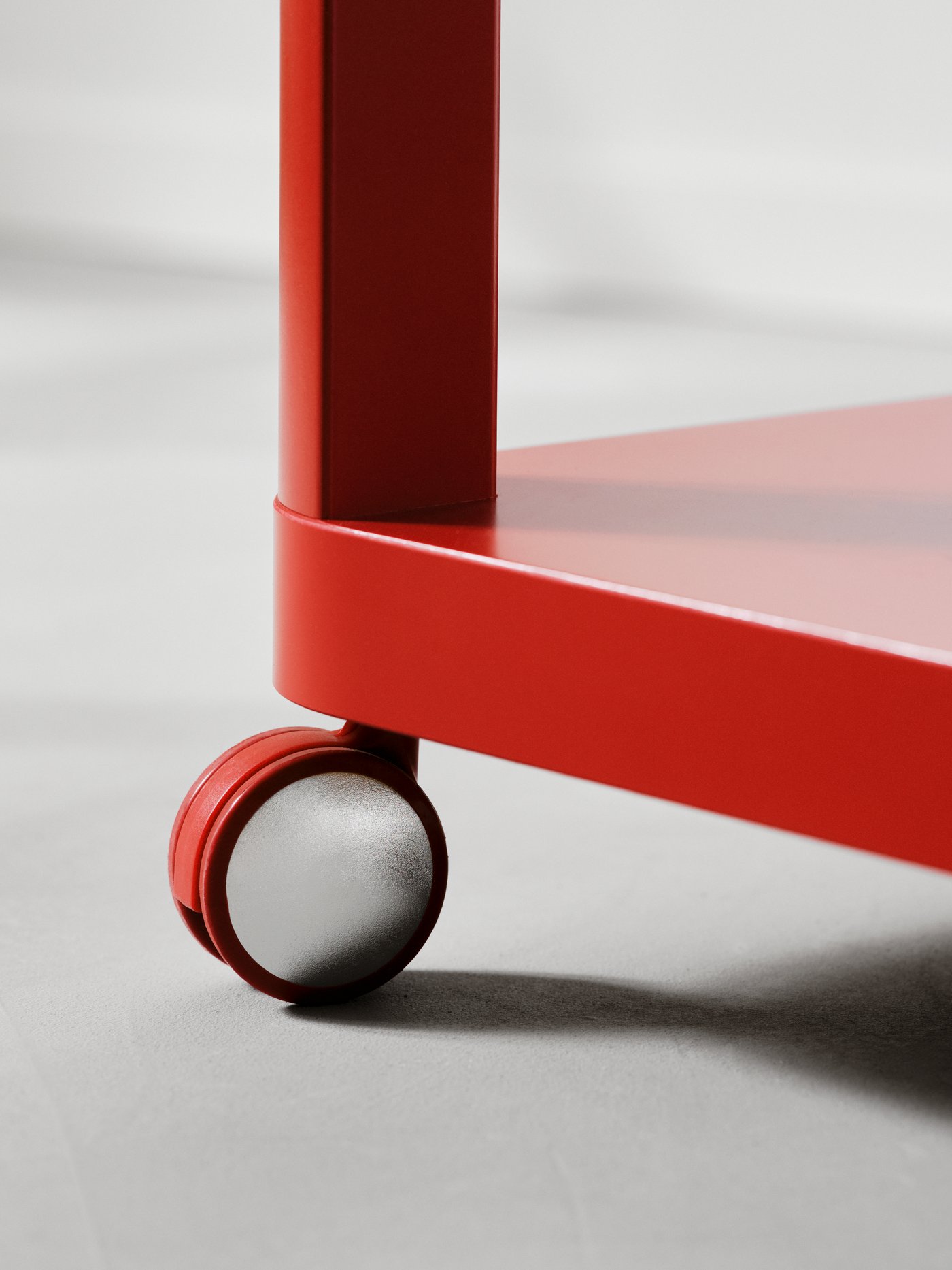 Occasional Tables Tray Table Storage Table Window Tables IKEA