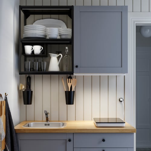 Møbler og interiør til hele hjemmet - IKEA