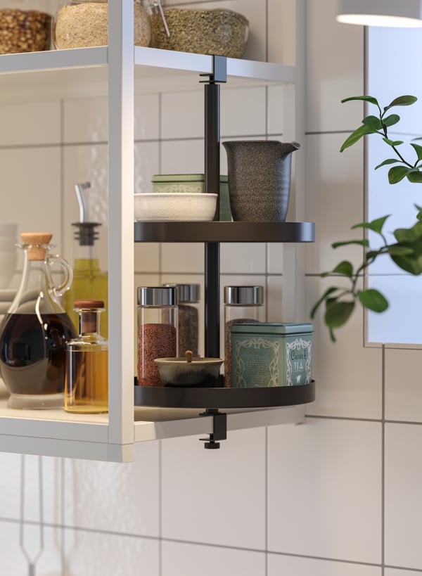 kitchen tools and equipment