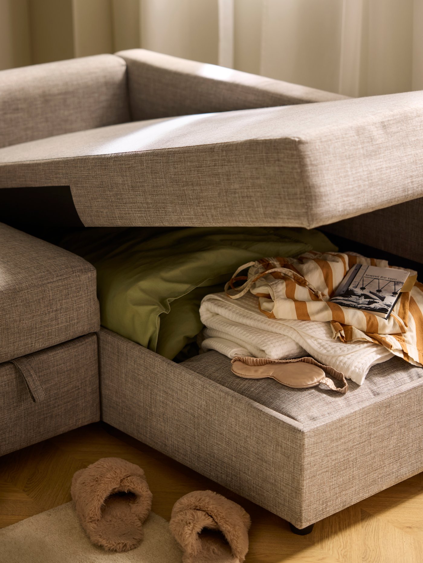 Affordable Sofa Beds Seating Furniture Ikea Malaysia