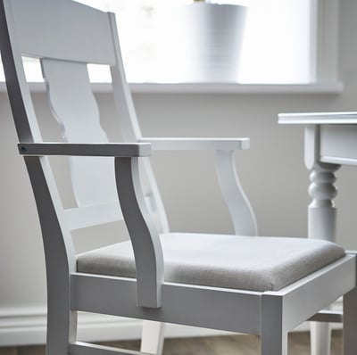 Dining Chairs - Kitchen Chairs - IKEA