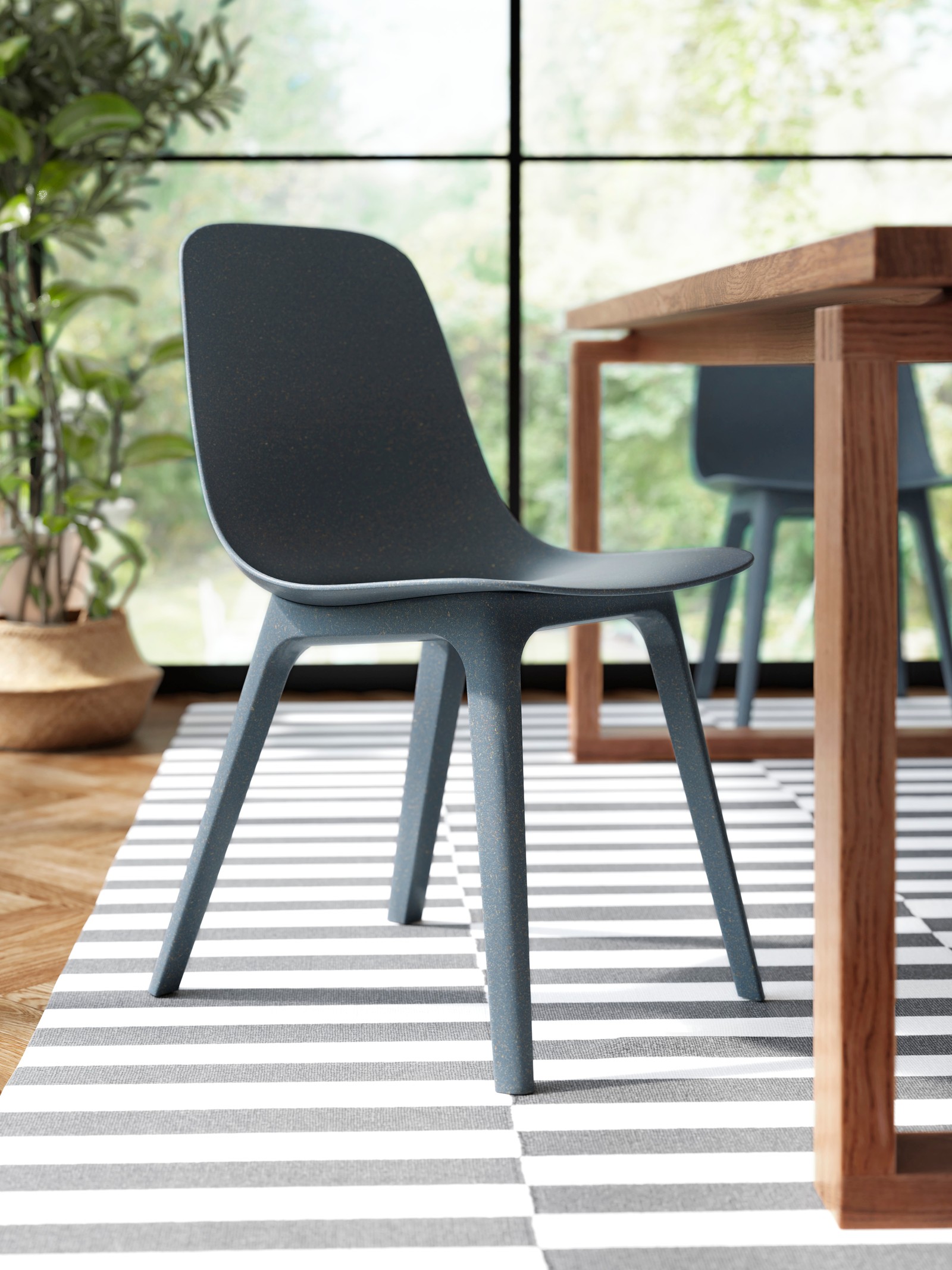 Sillas Compra Online IKEA