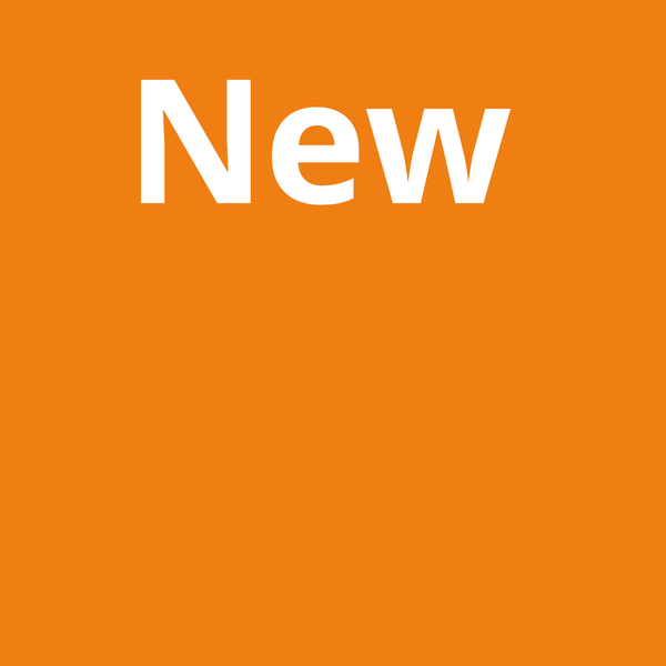 NEW