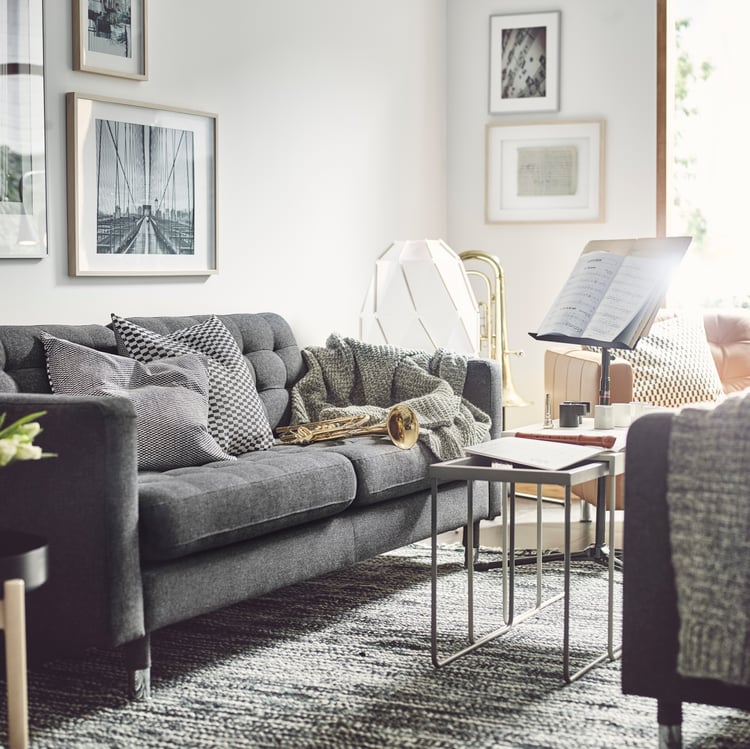 Buy Furniture Thailand Online IKEA Thailand IKEA