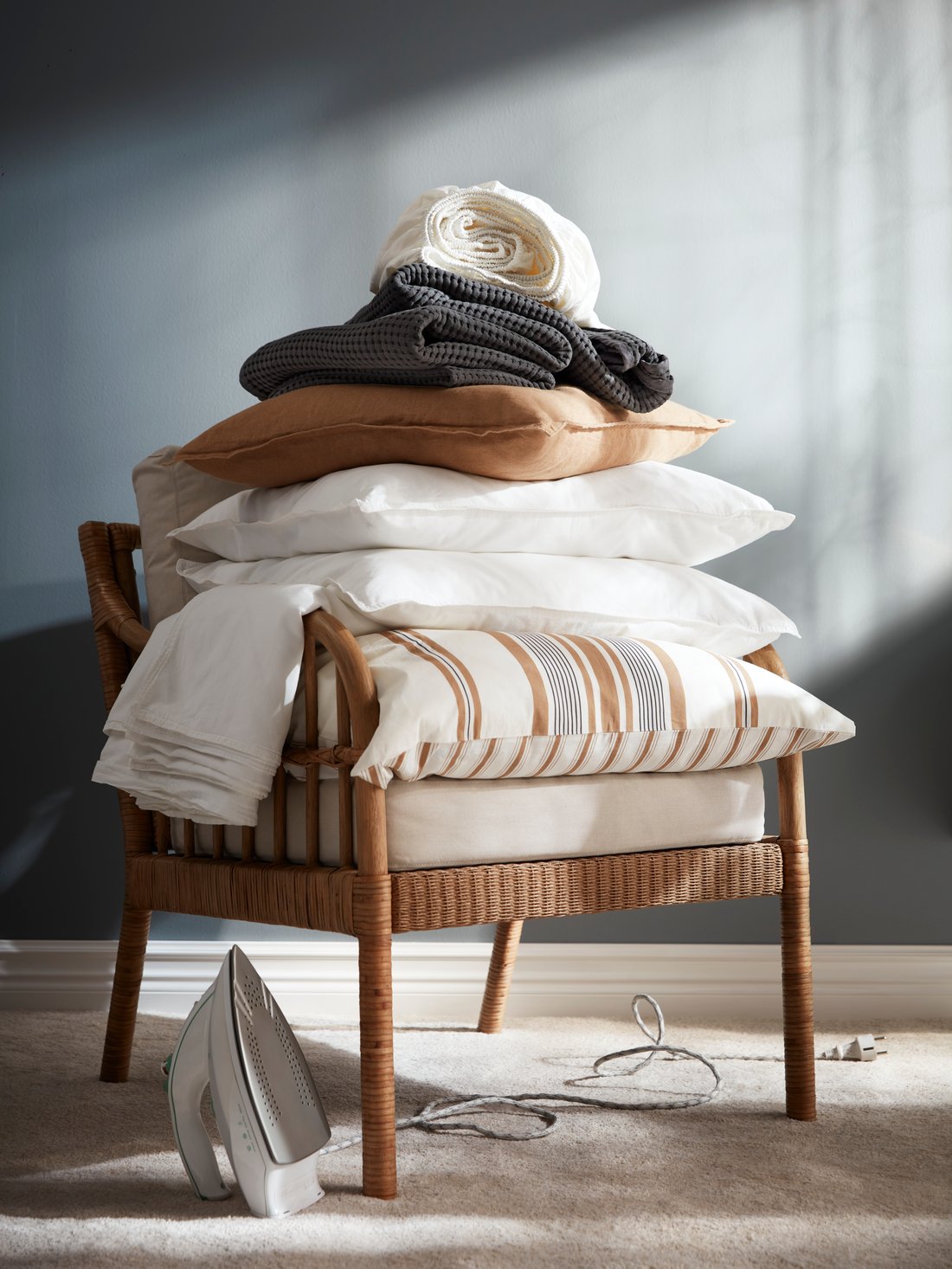 Frische Einrichtungsideen & erschwingliche Möbel - IKEA Deutschland