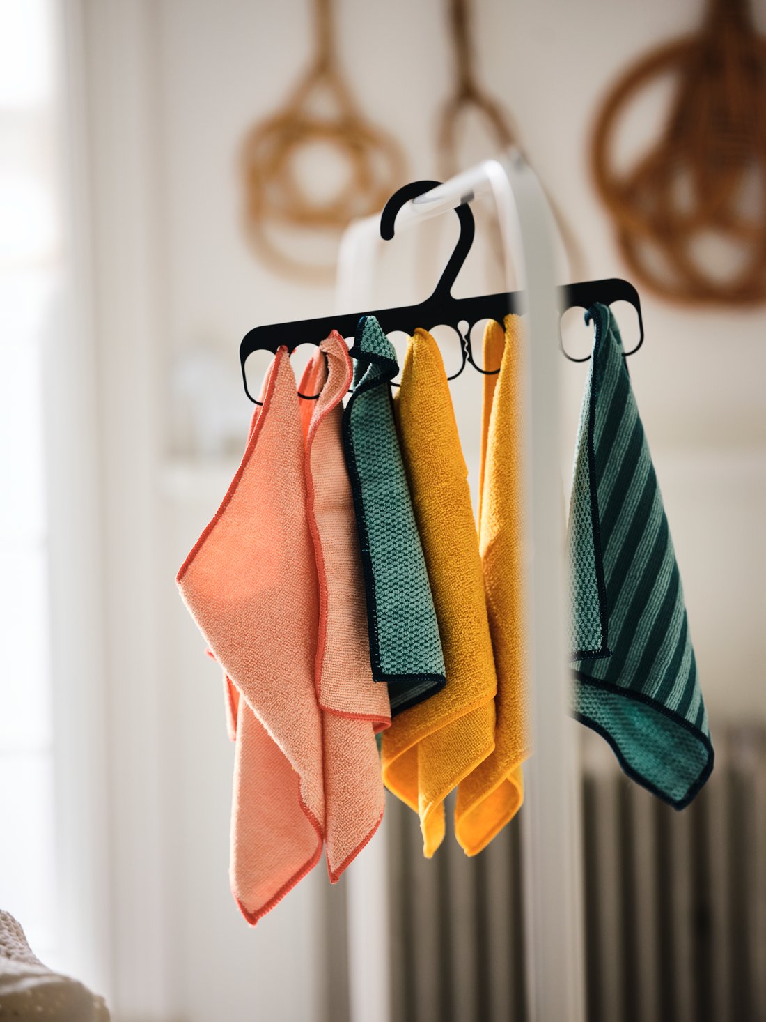 IKEA Sale, Clearance and Latest Offers IKEA