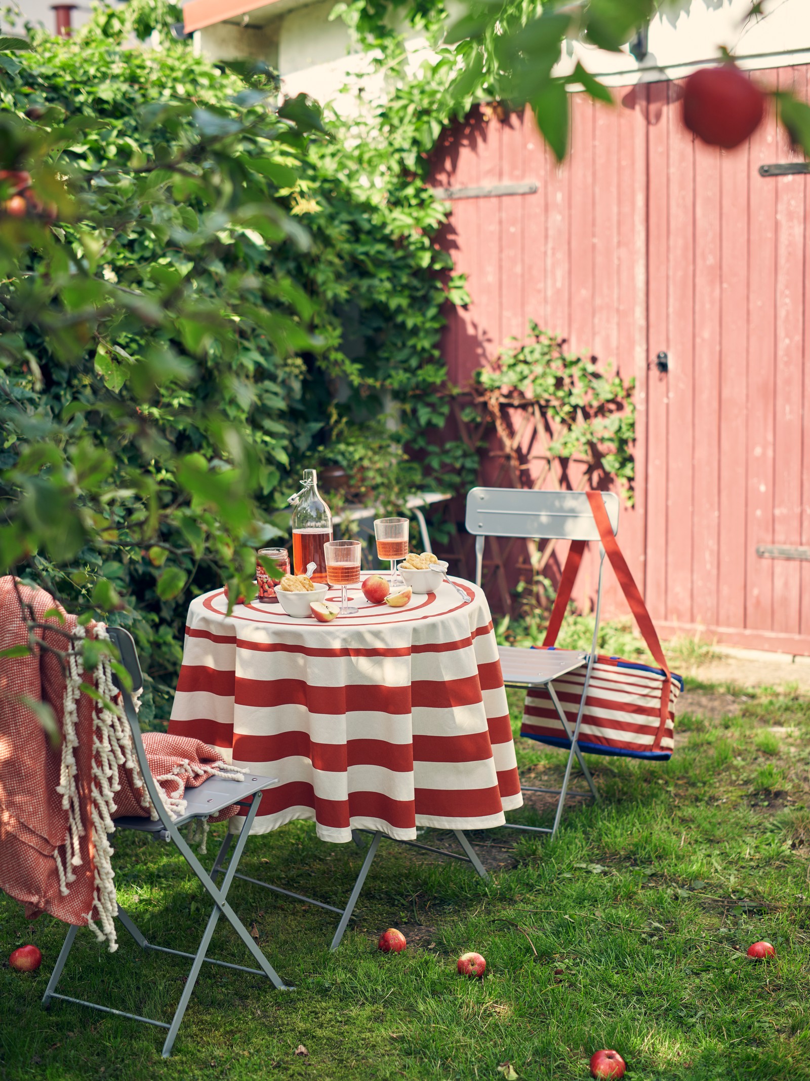 Garden Furniture Garden Furniture Sets Outdoor Furniture IKEA