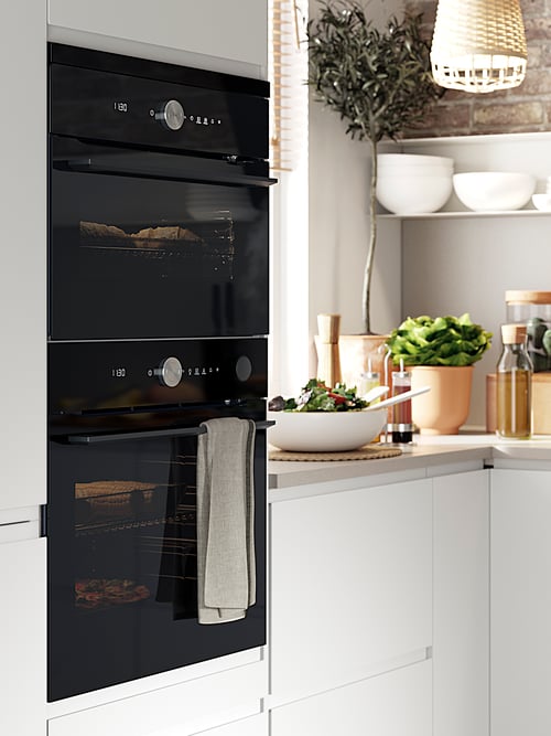 Küchengeräte & Elektrogeräte - IKEA Deutschland