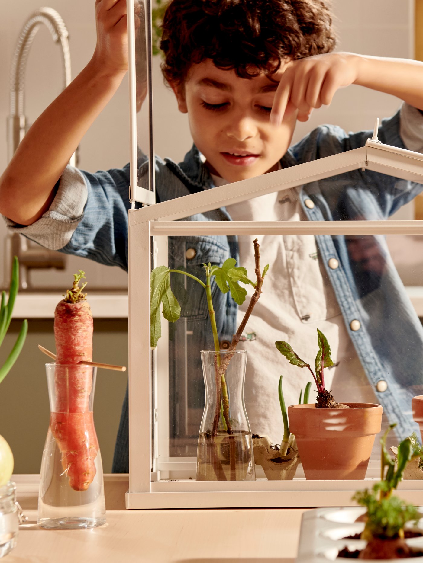 The Spring Shop IKEA Canada IKEA CA