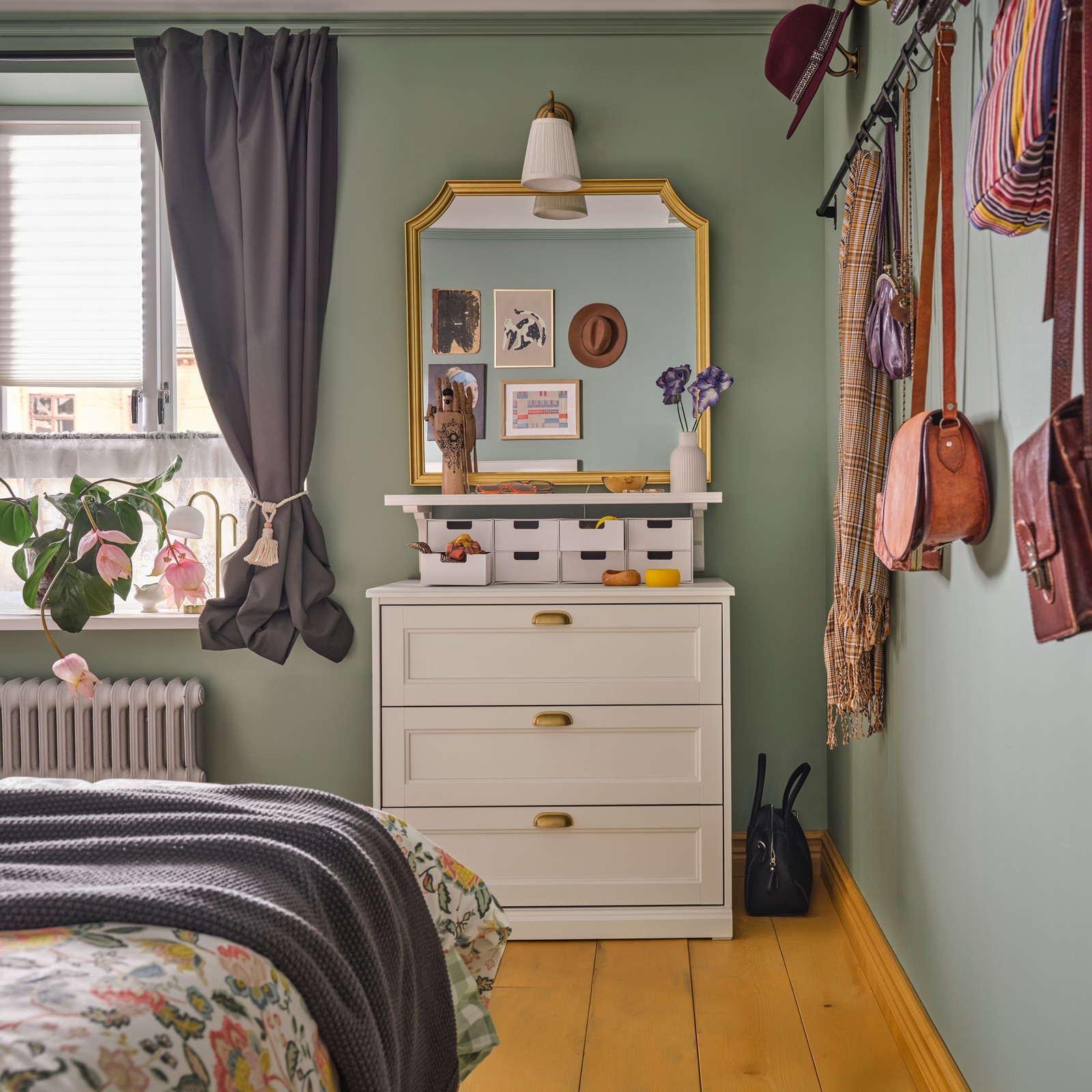 New products and collections - IKEA