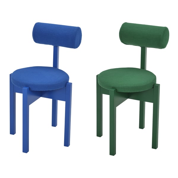 IKEA PS 2026 チェア（JP-0013719_PE1000486-PE1000490）