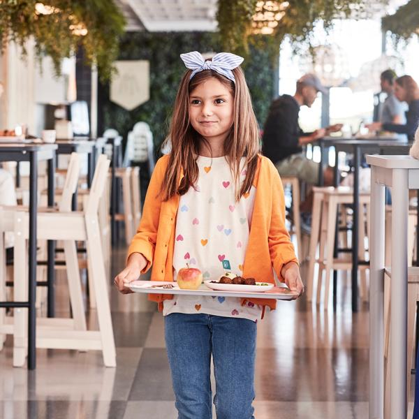 Promoções IKEA Family