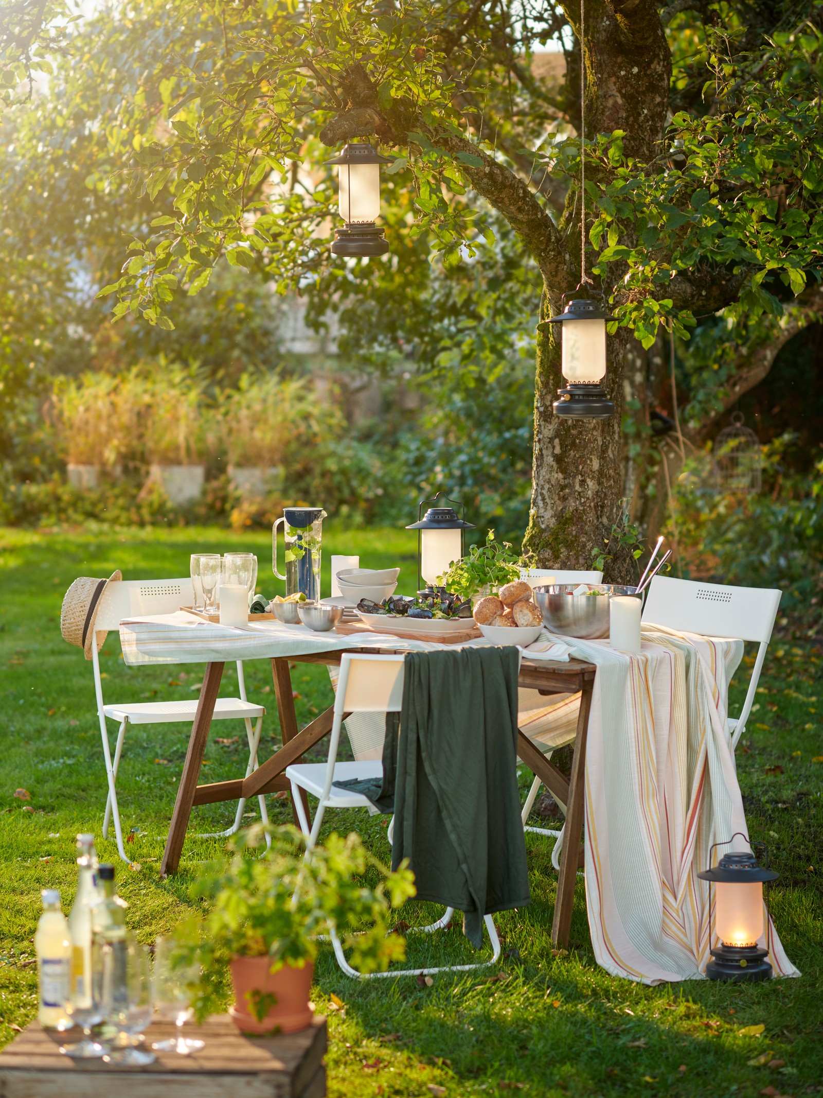 Fresh home furnishing ideas and affordable furniture IKEA Ireland