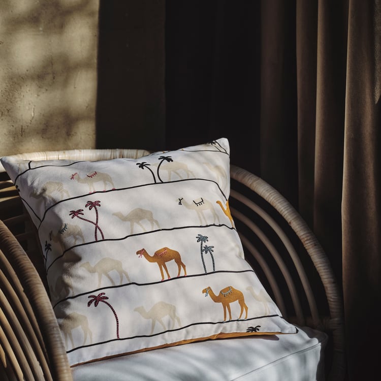 Cushions Cushion Pads IKEA