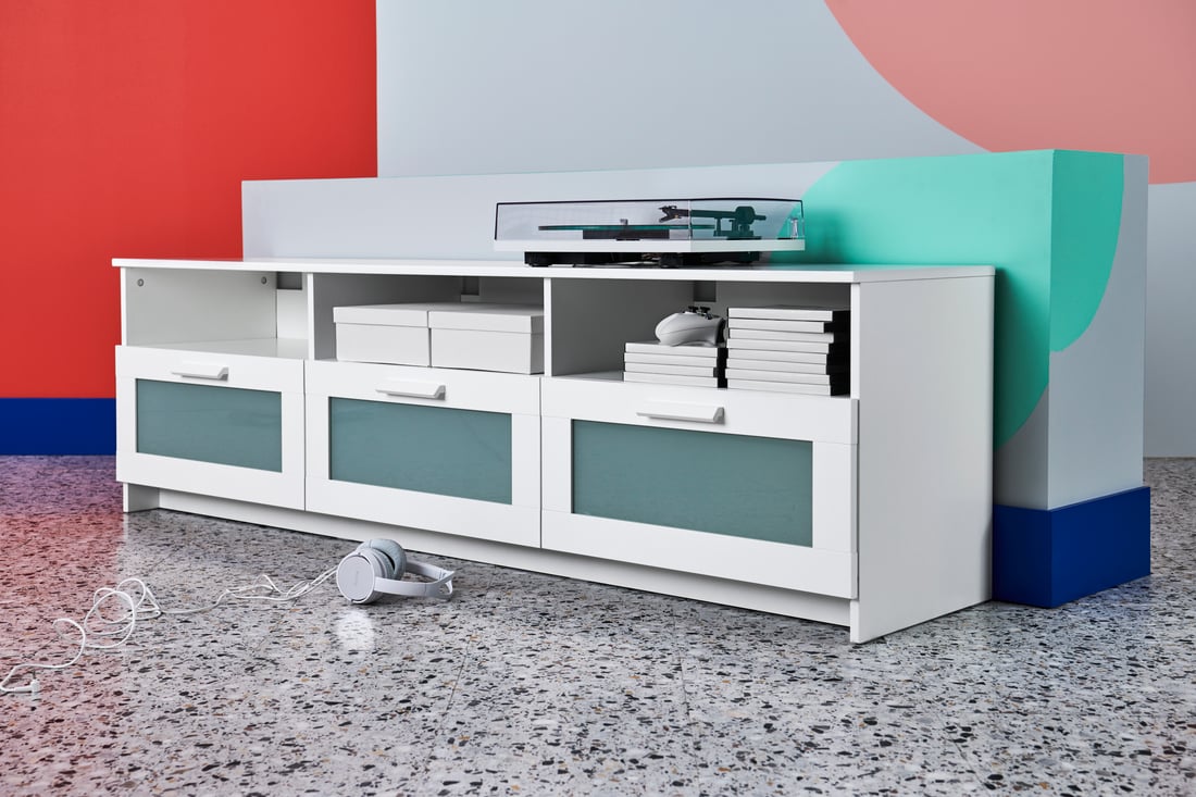 Buy Furniture & Home Accessories Online in Egypt IKEA