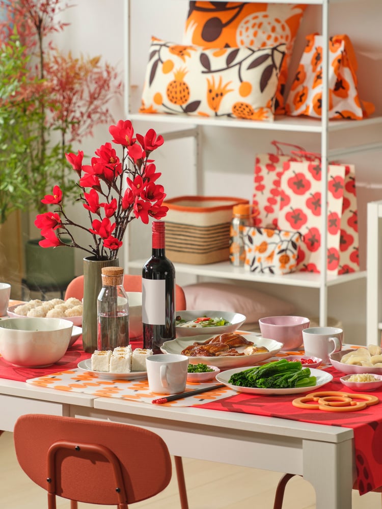 Affordable home furnishings | Furniture Home Ideas - IKEA Malaysia