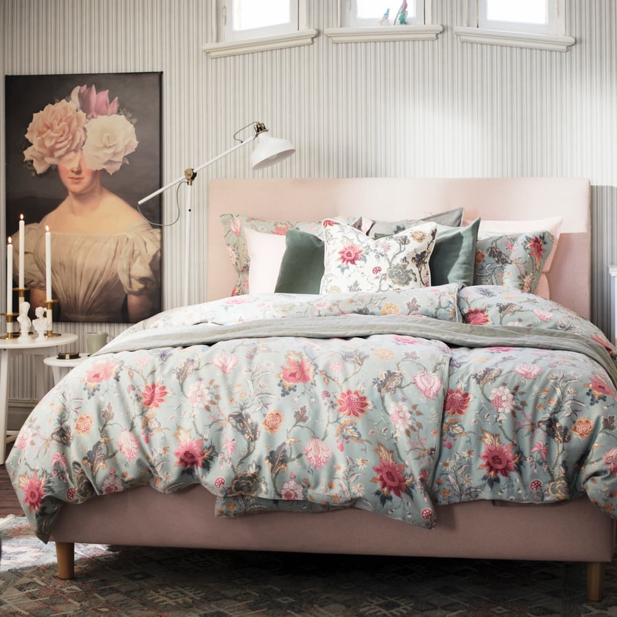 Frische Einrichtungsideen & erschwingliche Möbel - IKEA Deutschland