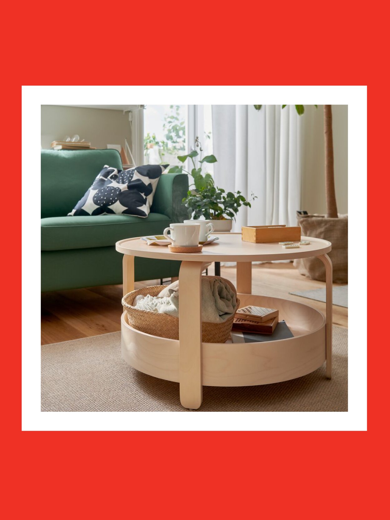 Living room seating - Buy Sofas & Armchairs in India - IKEA