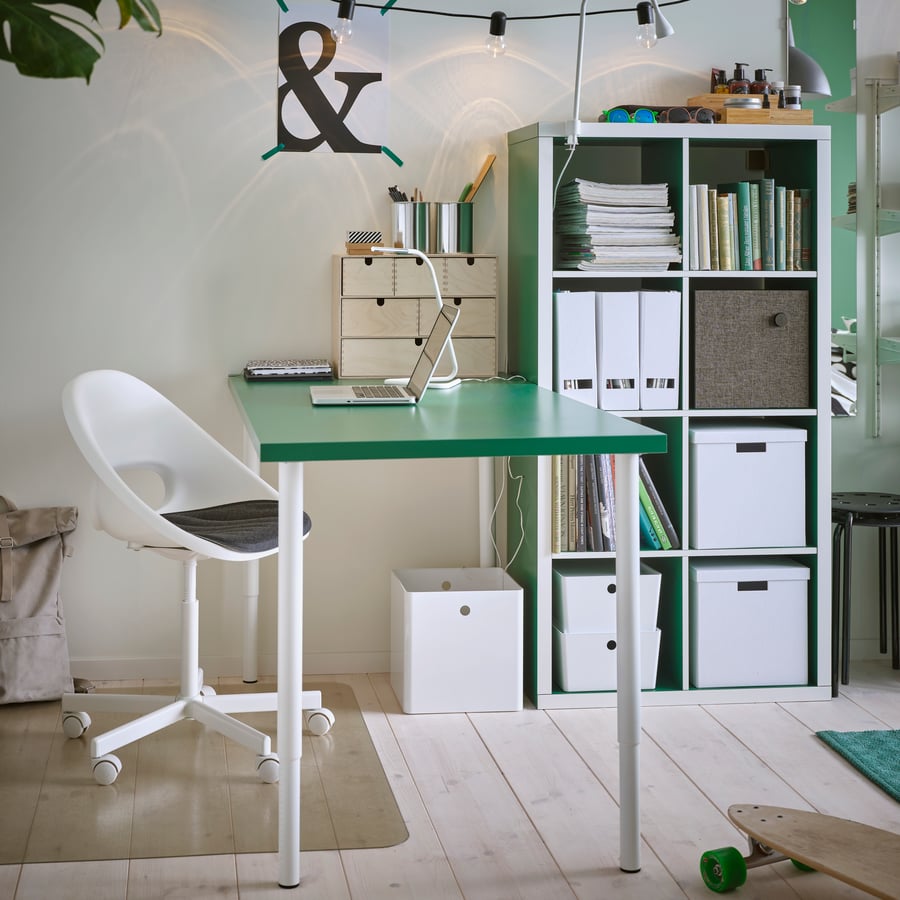 Jugendzimmer Möbel & Möbel für Studenten - IKEA Österreich