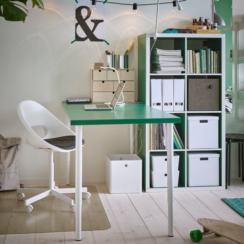 Frische Einrichtungsideen & erschwingliche Möbel - IKEA Deutschland