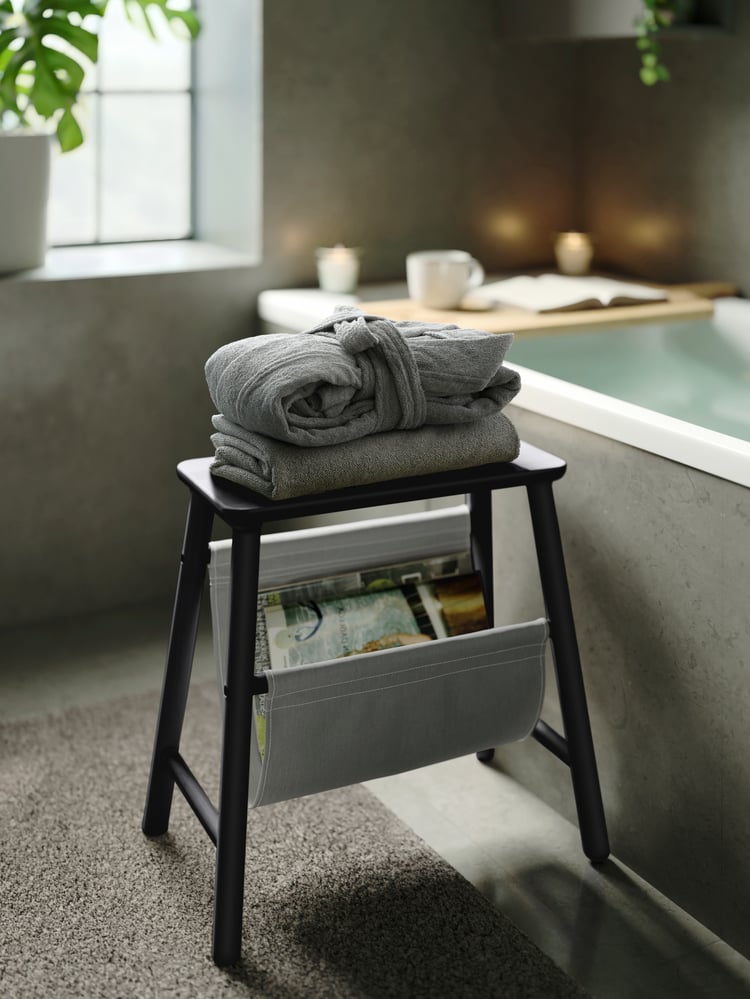 Bathroom - Find Bathroom Furniture & Bathroom Decor - IKEA