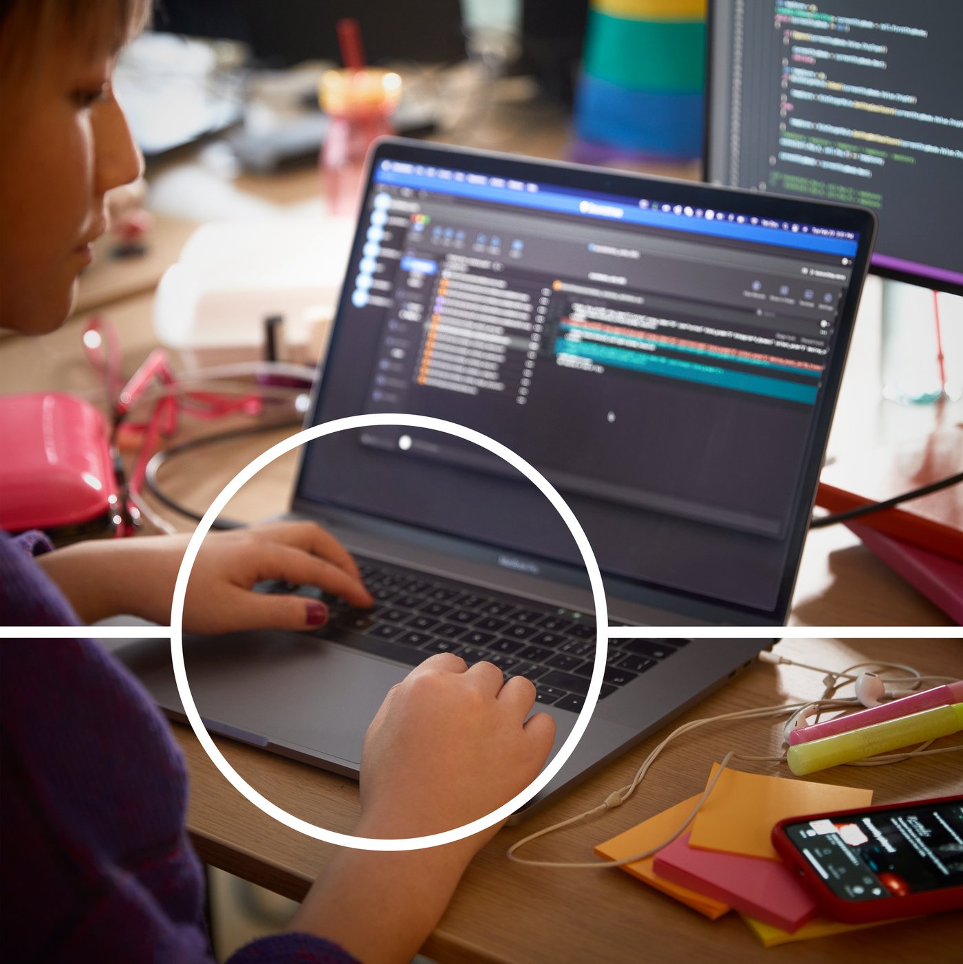 Skab den arbejdsplads, du drømmer om, med vores fleksible finansieringsmuligheder. Skal du f.eks. investere i møbler eller inventar, kan du ansøge om en IKEA Erhvervskonto med 30 dages rentefri kredit eller oprette en leasingaftale.