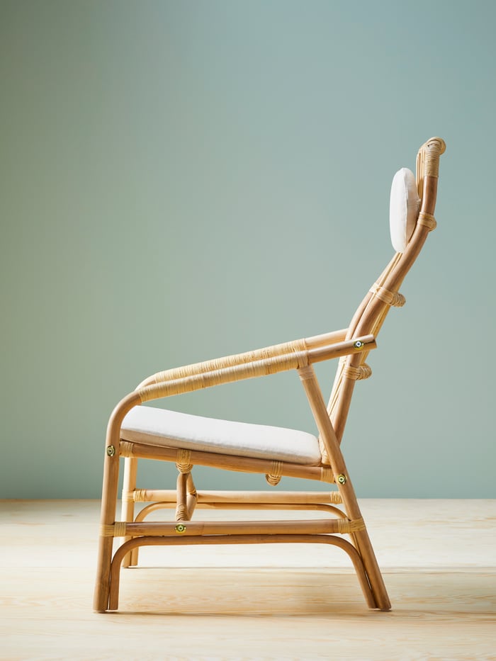 Armchairs - Buy affordable & comfortable accent chairs - IKEA