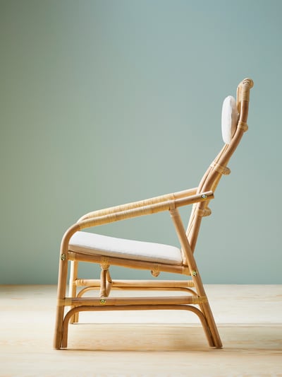 Armchairs - Buy affordable & comfortable accent chairs - IKEA