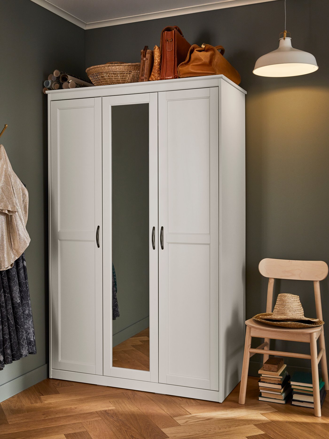 Oferte la IKEA - IKEA