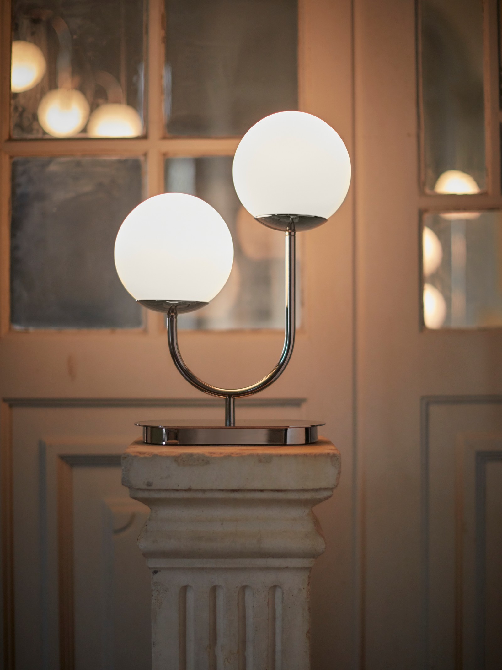 Smart lighting ideas to transform your home - IKEA